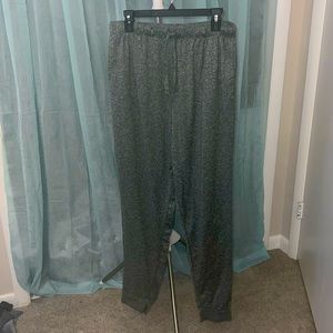 Brand New, Without Tags, Mens Lounge Pants